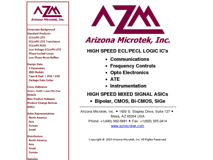 www.azmicrotek.com