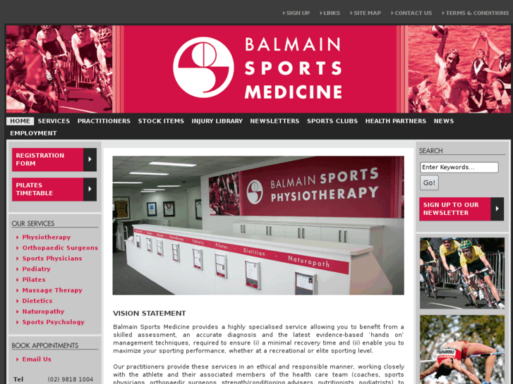 www.balmainsportsphysio.com.au