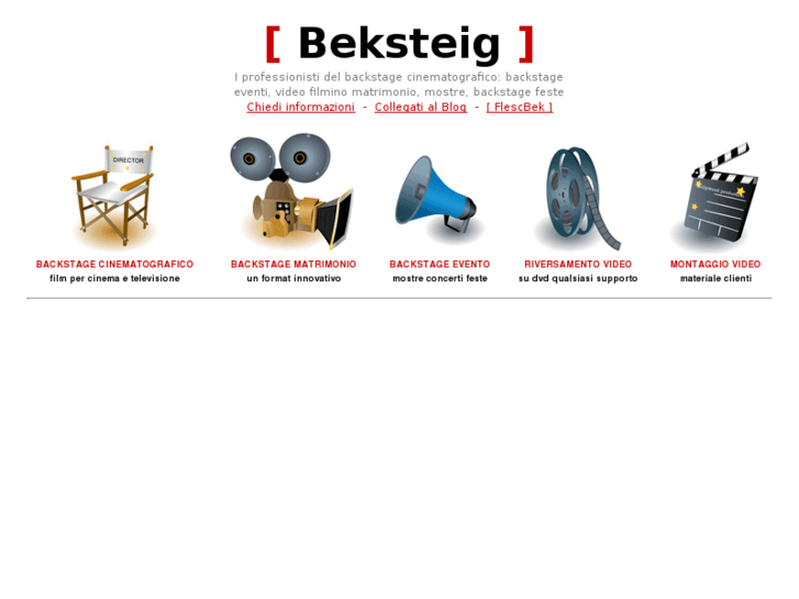 www.beksteig.com