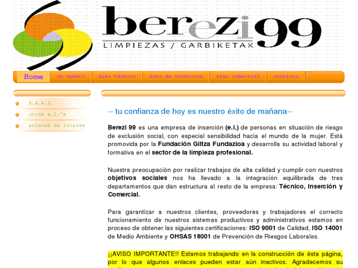 www.berezi99.org