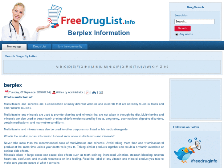 www.berplex.com