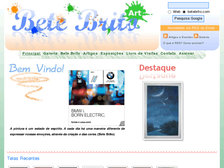 www.betebrito.com