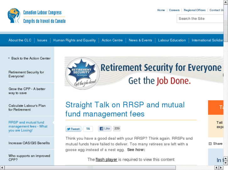 www.betterpensions.ca