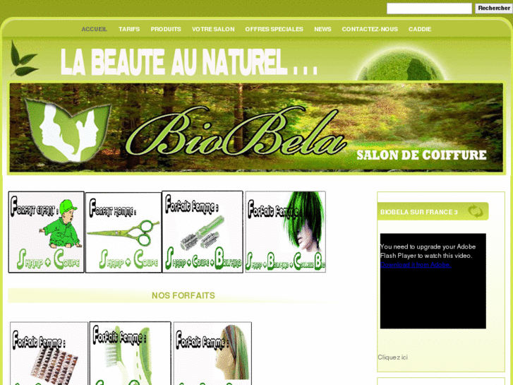 www.biobela.com