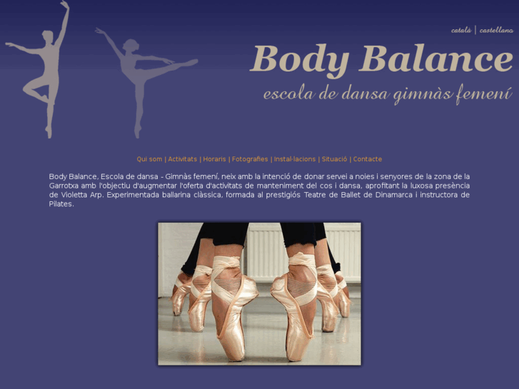 www.bodybalance.es