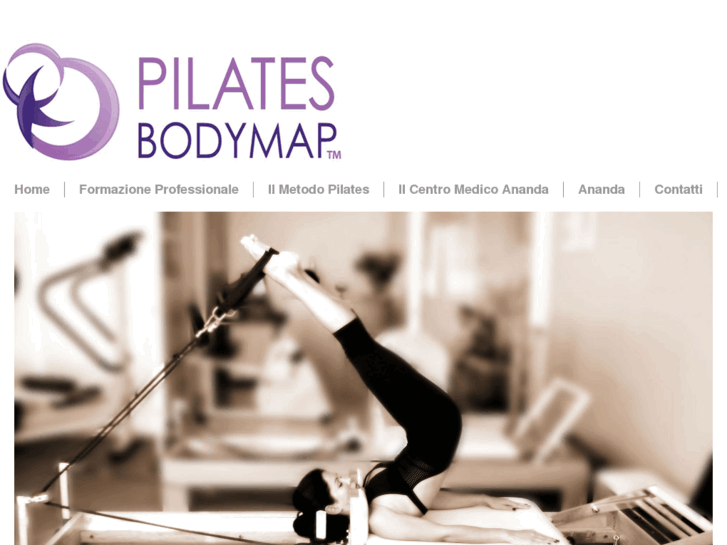 www.bodymap.it