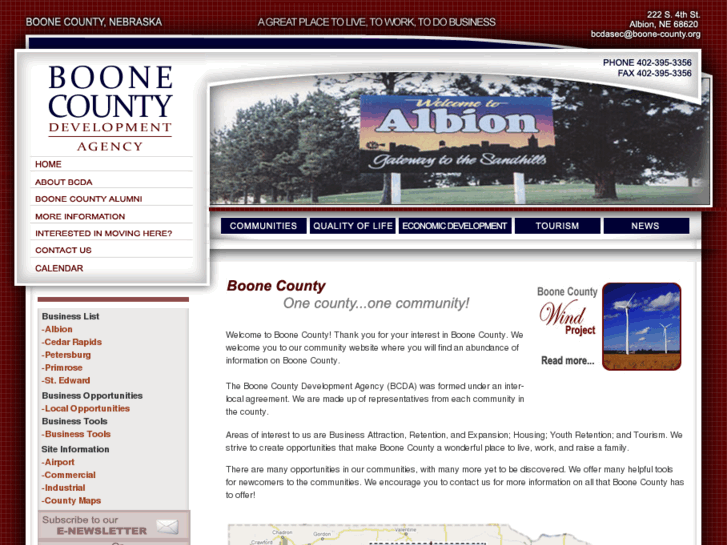 www.boone-county.org