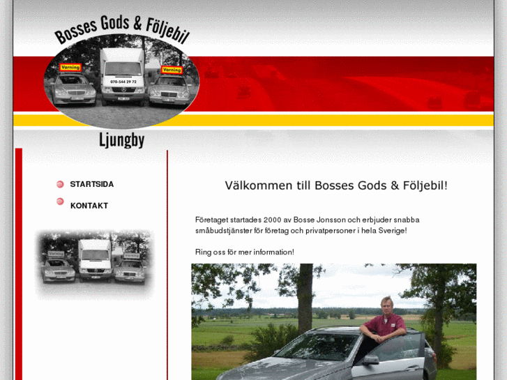 www.bossesgods.com