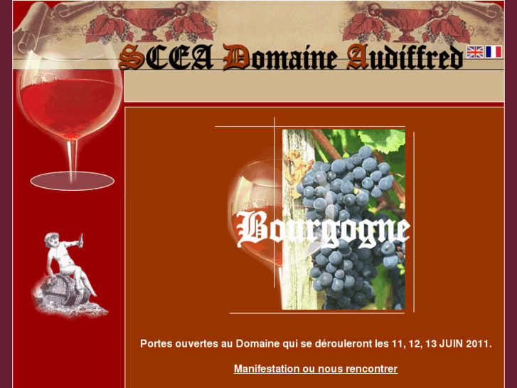 www.bourgogne-audiffred.com