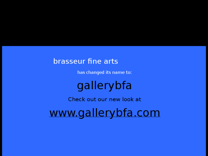 www.brasseurfinearts.com