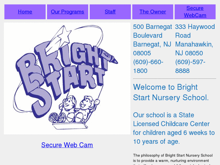 www.brightstarttoo.com