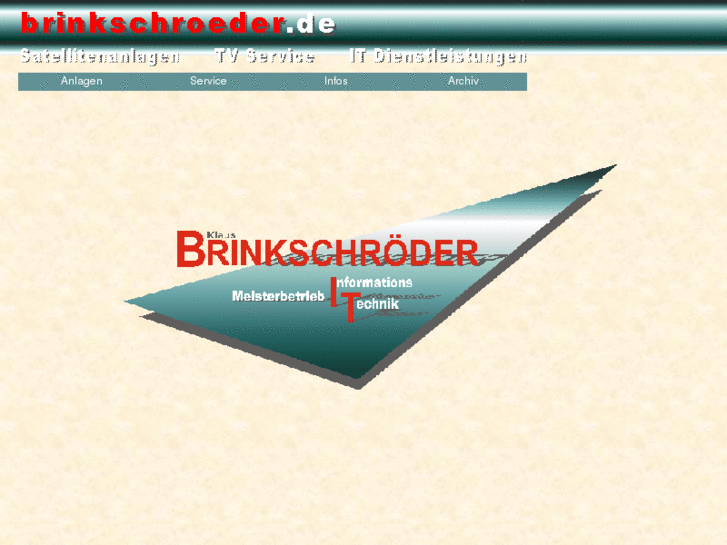 www.brinkschroeder.com