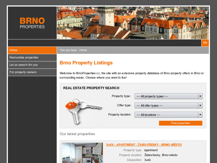 www.brno-properties.cz