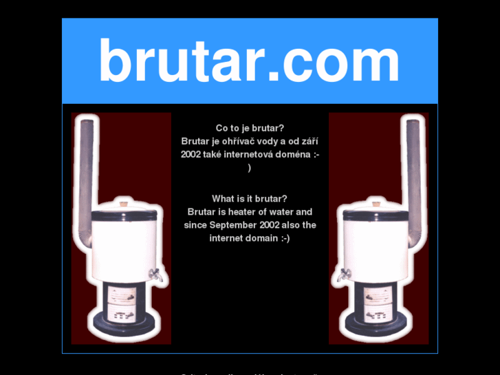 www.brutar.com