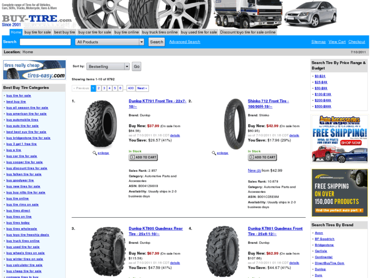 www.buy-tire.com