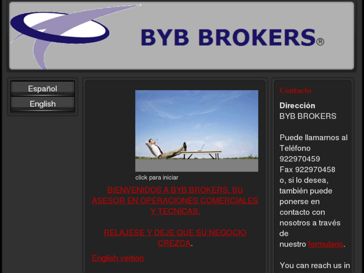 www.byb-brokers.com