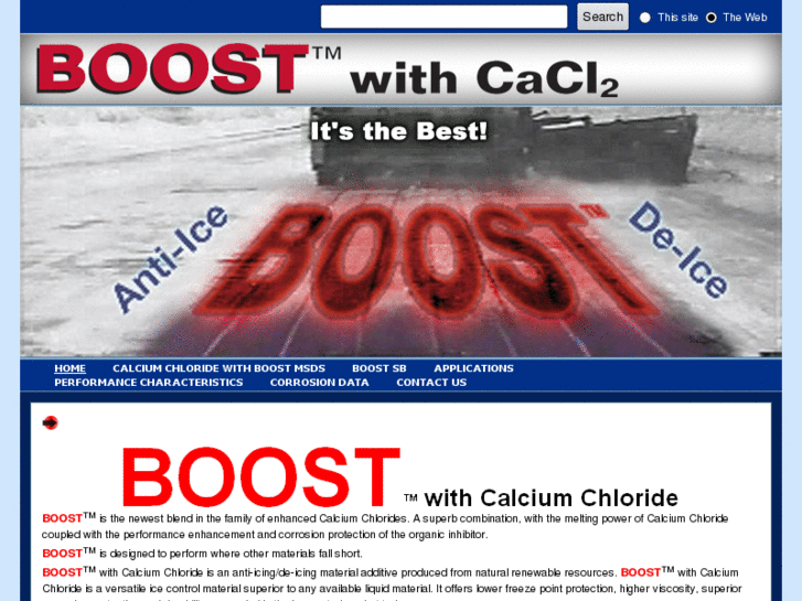 www.caclwithboost.com