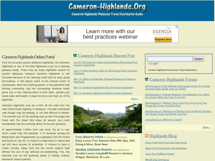 www.cameron-highlands.org