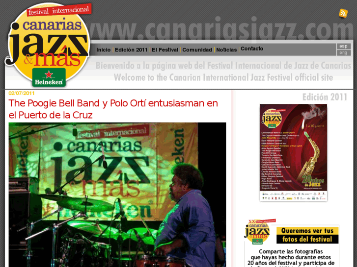 www.canariasjazz.com