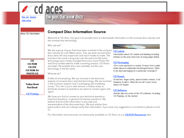 www.cdaces.com