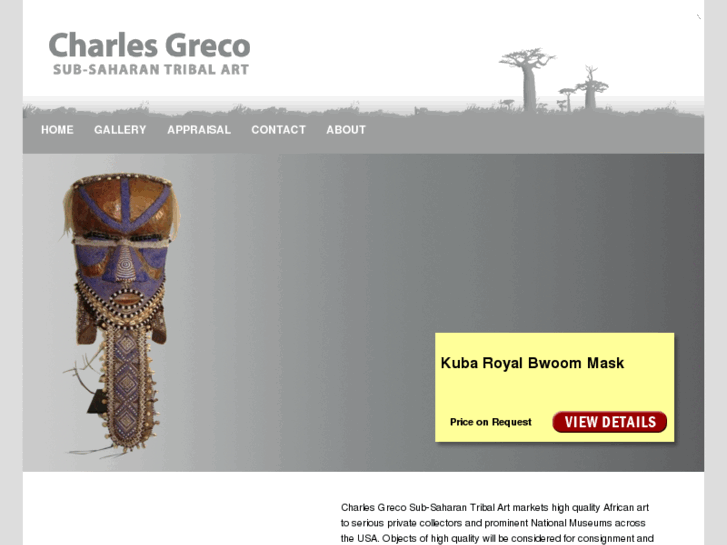 www.charlesgreco.com