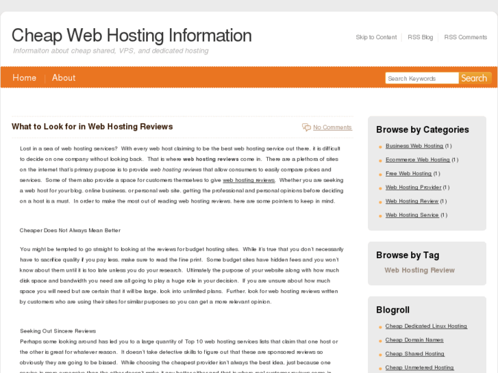 www.cheap-vpshosting.com
