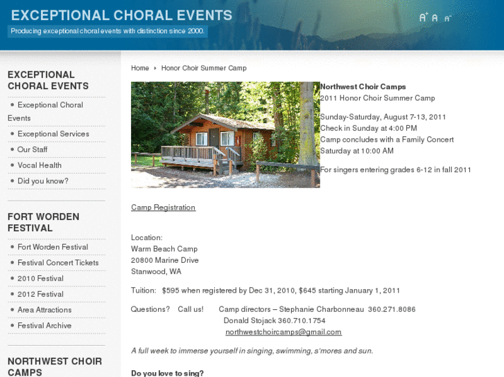 www.choircamps.com