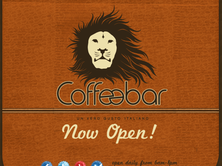 www.coffeebartruckee.com