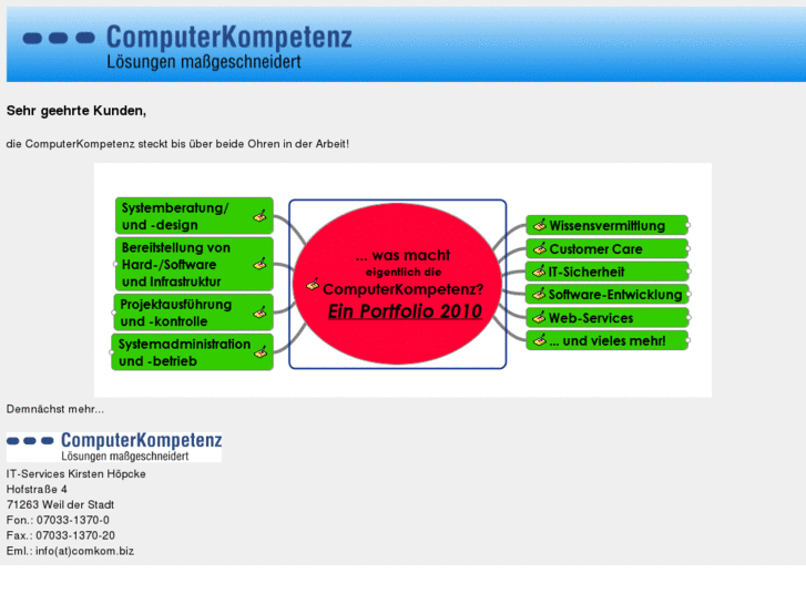 www.comkom.biz