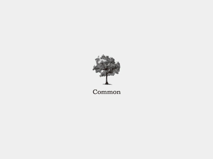 www.common-furniture.com