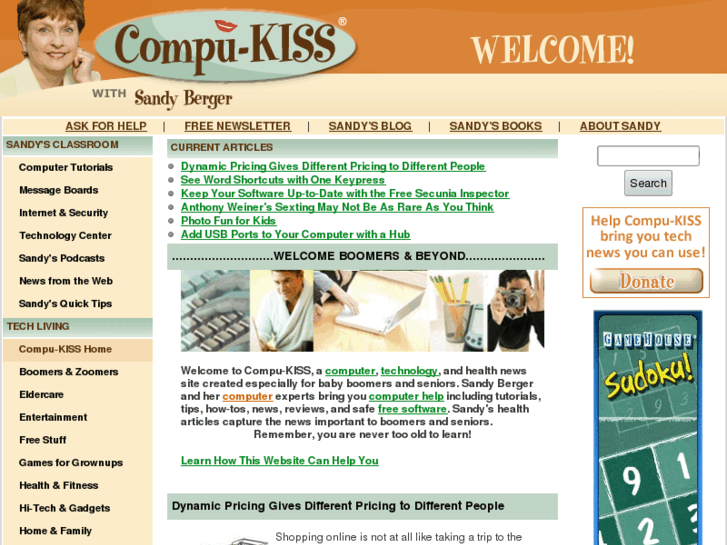 www.compu-kiss.com