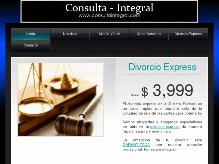 www.consultaintegral.com