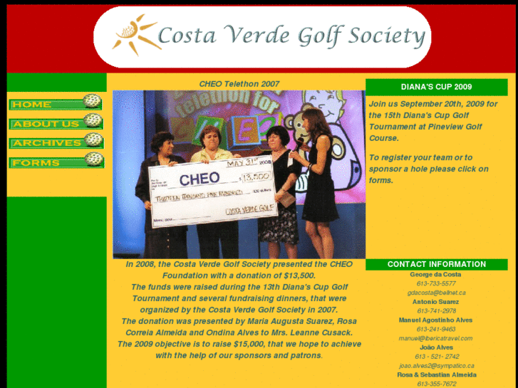 www.costaverdegolf.com