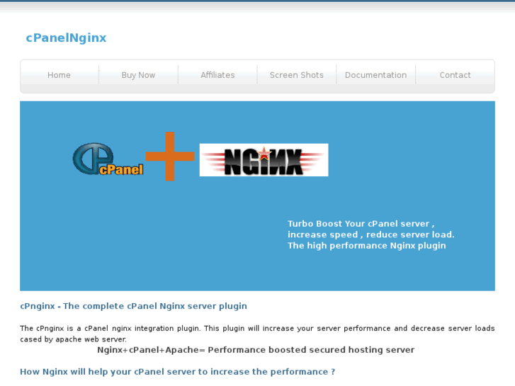 www.cpanelnginx.net