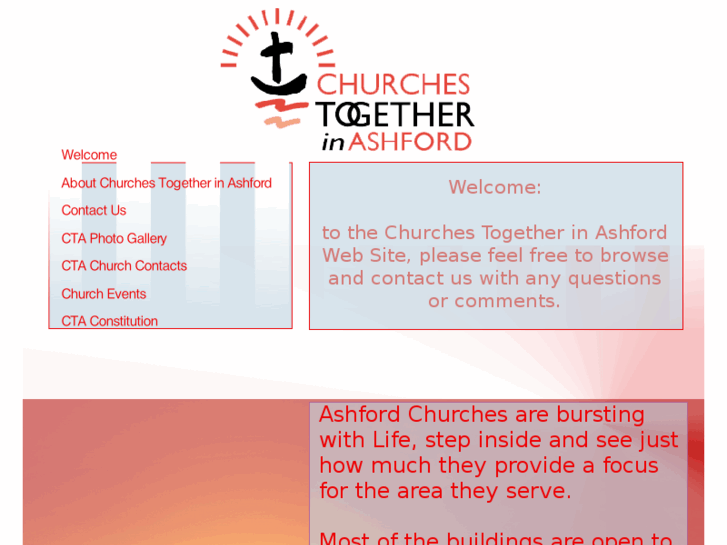 www.ctashford.info