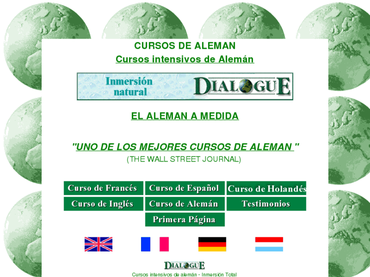 www.cursos-de-aleman.net