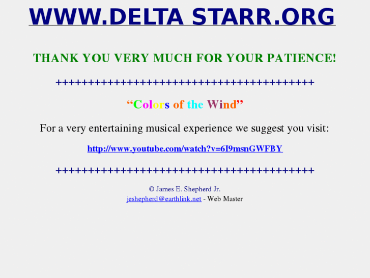 www.deltastarr.net