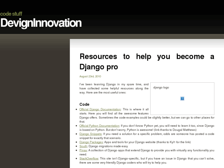www.devigninnovation.com