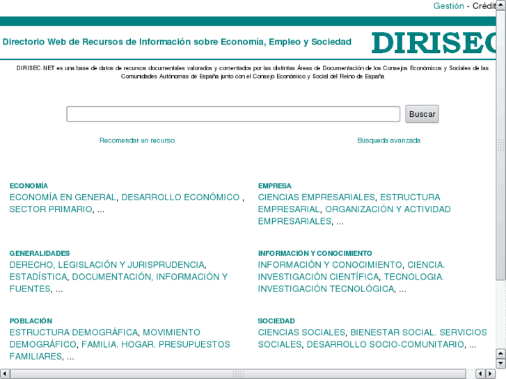 www.dirisec.net