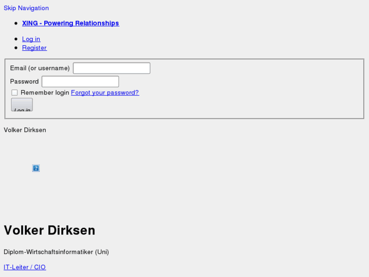 www.dirksen-consulting.com
