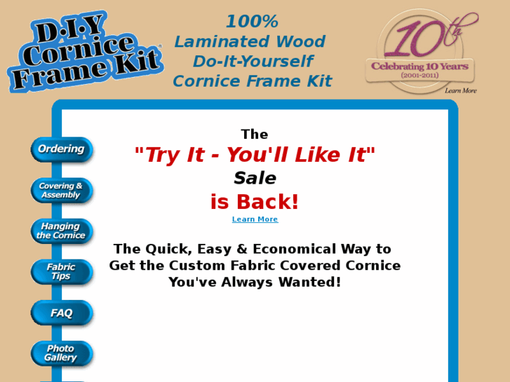 www.diycorniceframekit.com