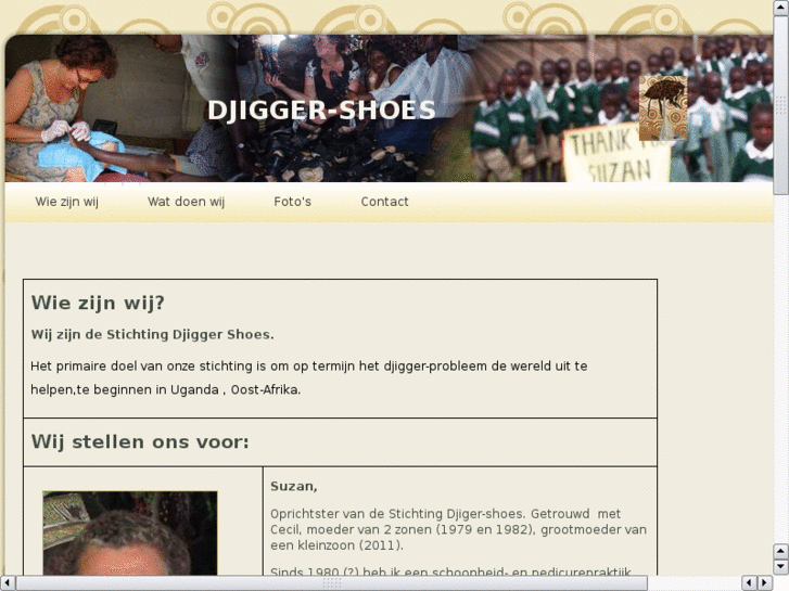 www.djigger-shoes.org