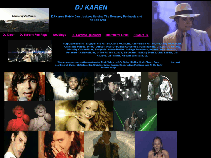 www.djkaren.com