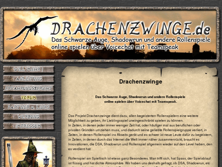 www.drachenzwinge.de