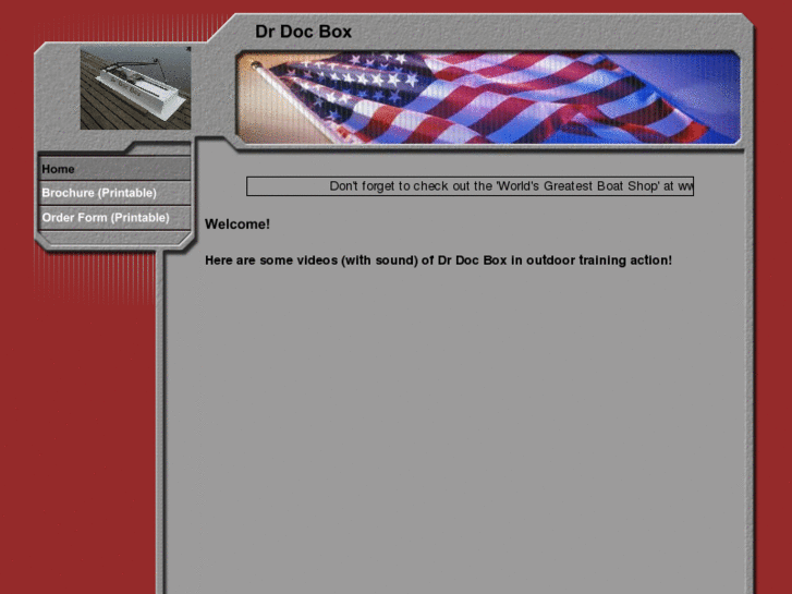 www.drdocbox.com