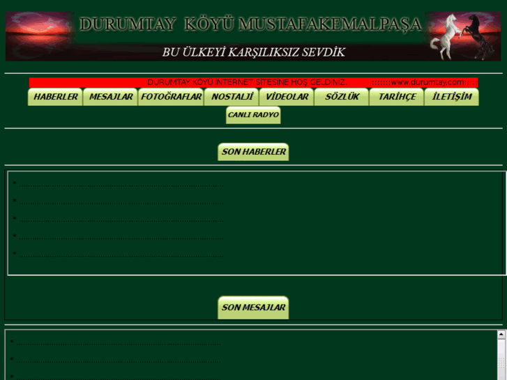 www.durumtay.com