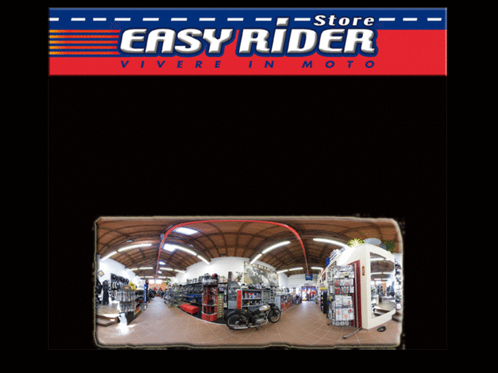 www.easyriderstore.com