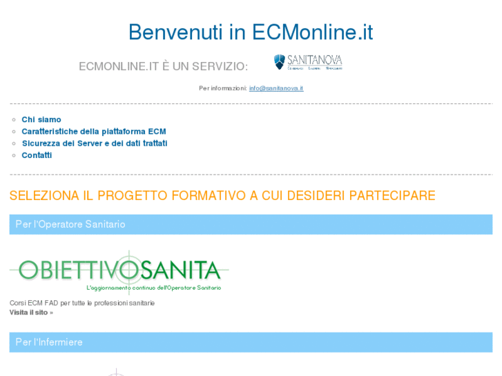 www.ecmonline.com