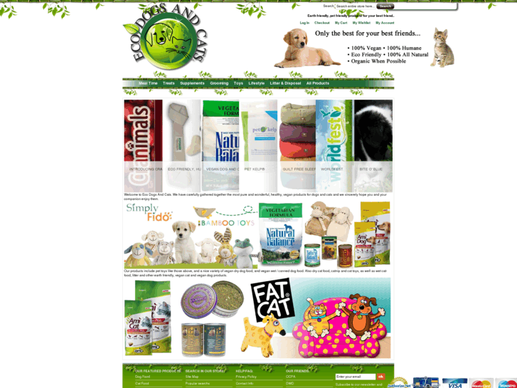 www.ecodogandcat.com