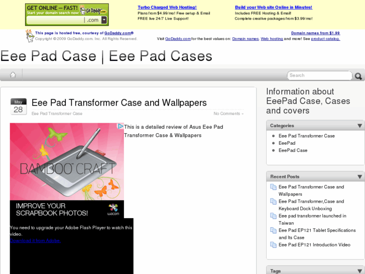 www.eeepadcase.net